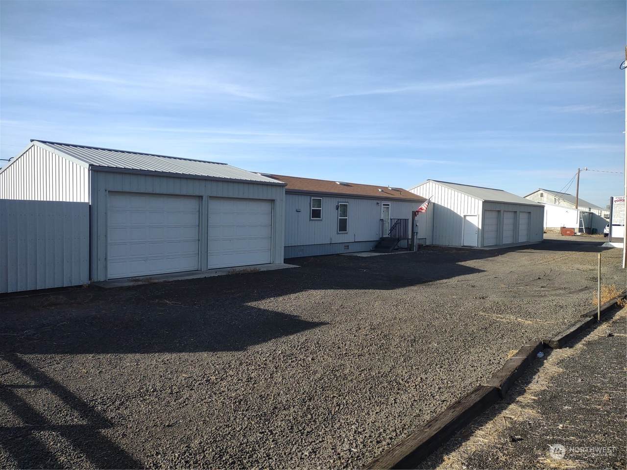 16441 Hwy 12 - Photo 1