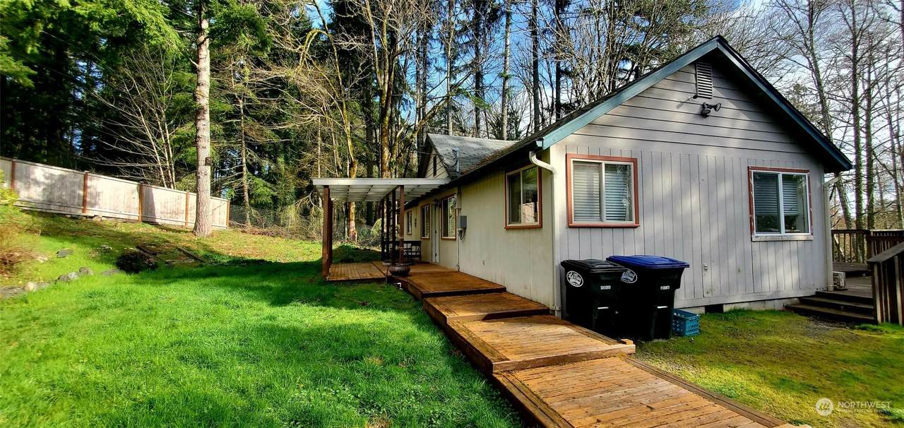 4148 Sleater Kinney Road - Photo 1