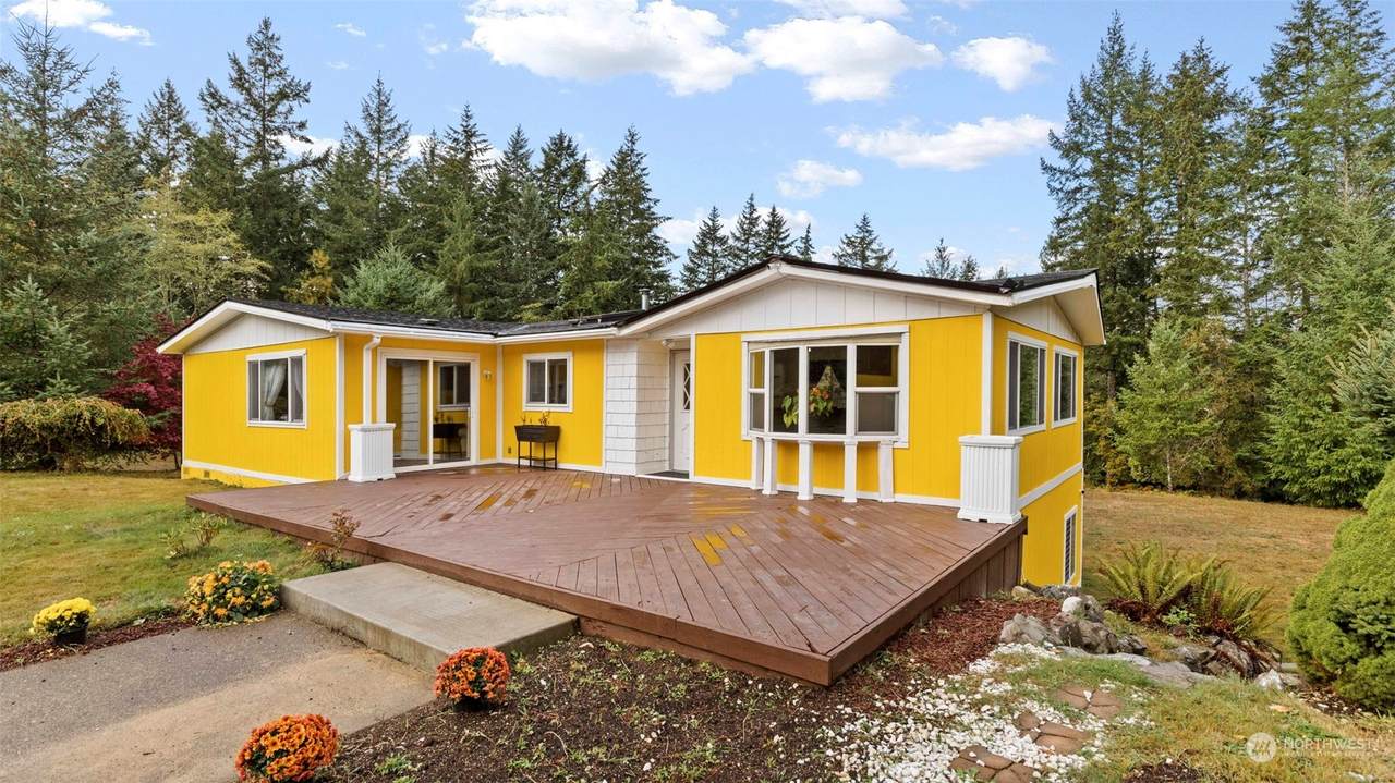 11425 Abbey Lane - Photo 1