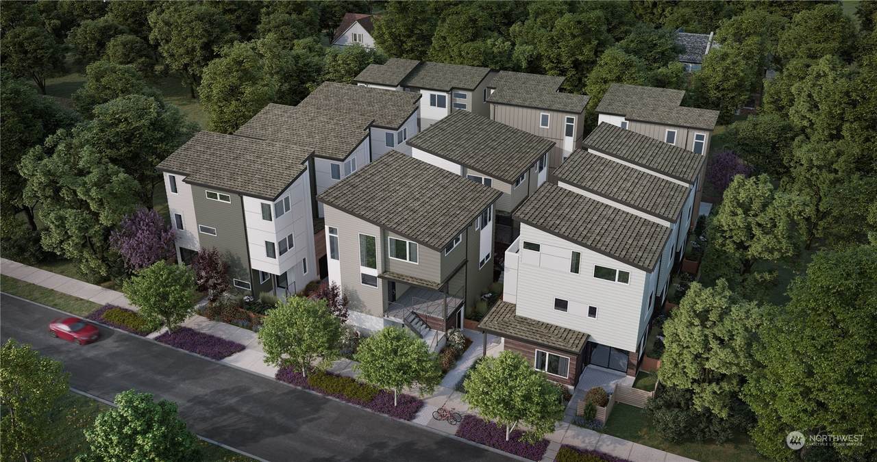 7152 44th Avenue - Photo 1