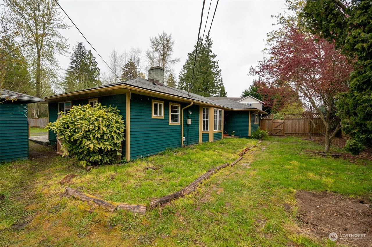15600 Ash Way - Photo 1