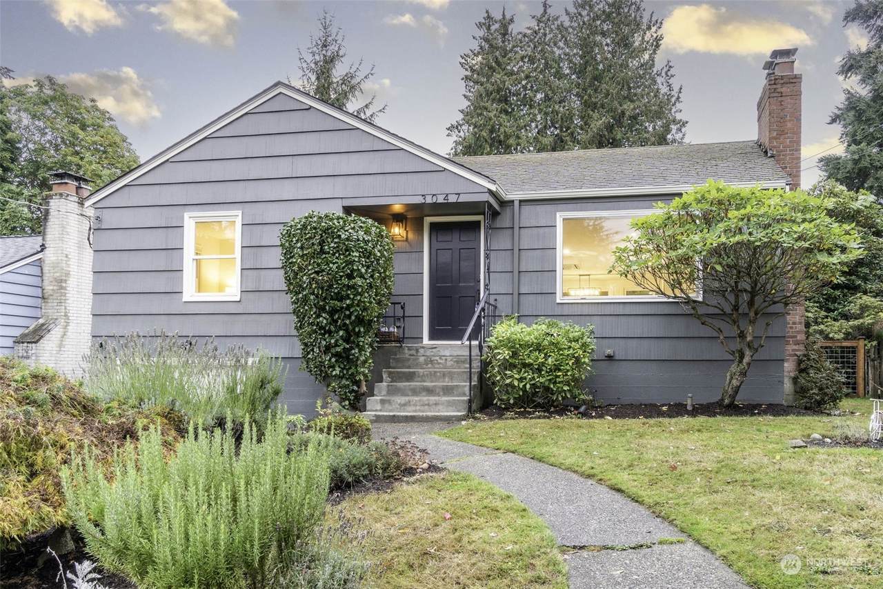 3047 97th Street - Photo 1