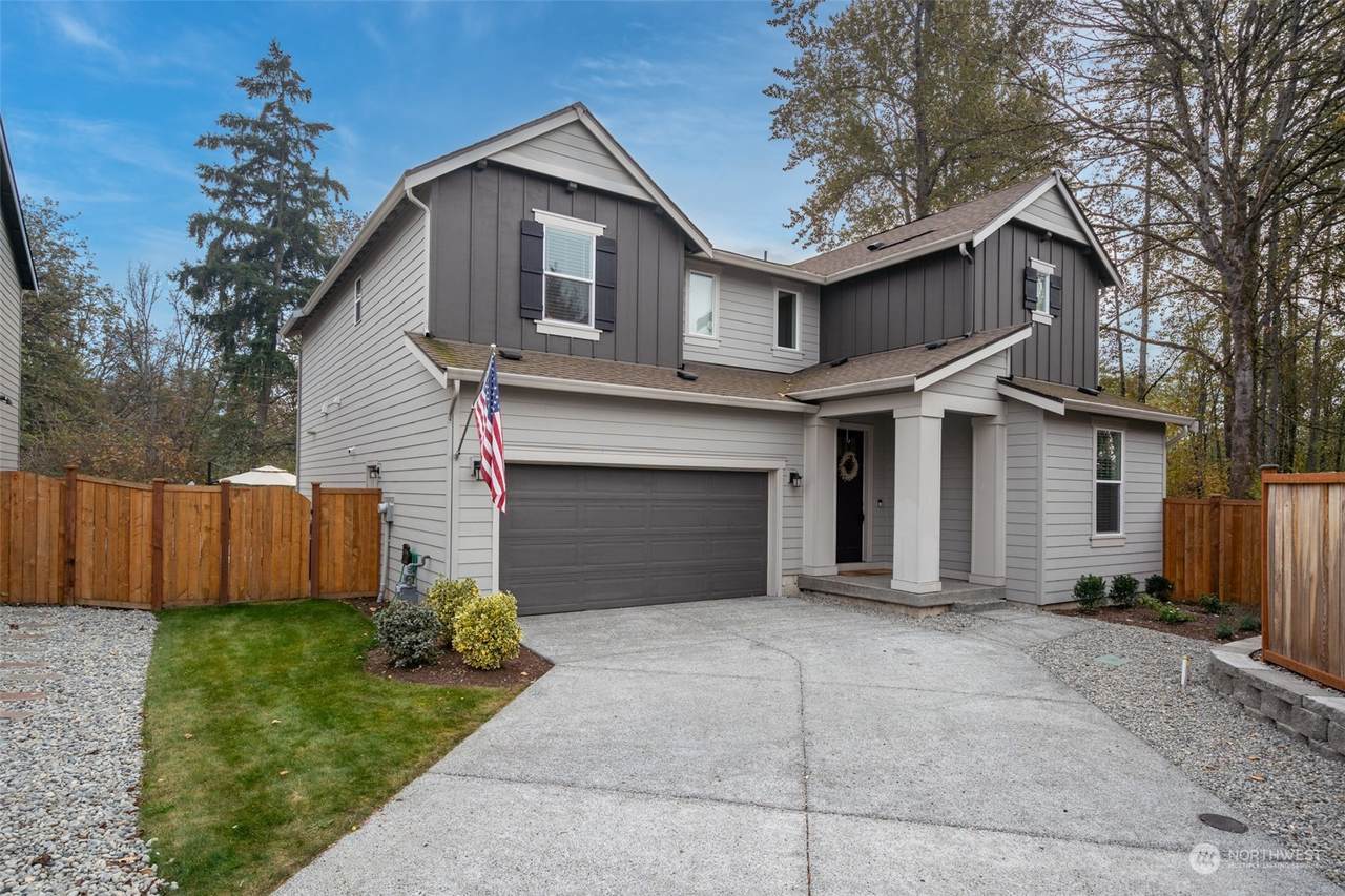 5606 13th Street Ct - Photo 1