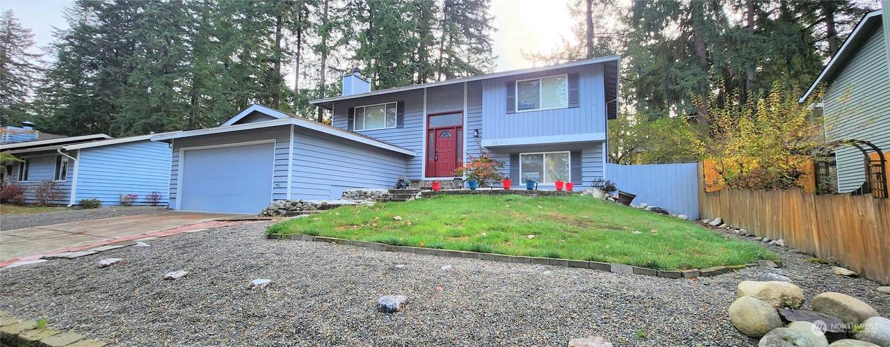 18513 263rd Street - Photo 1