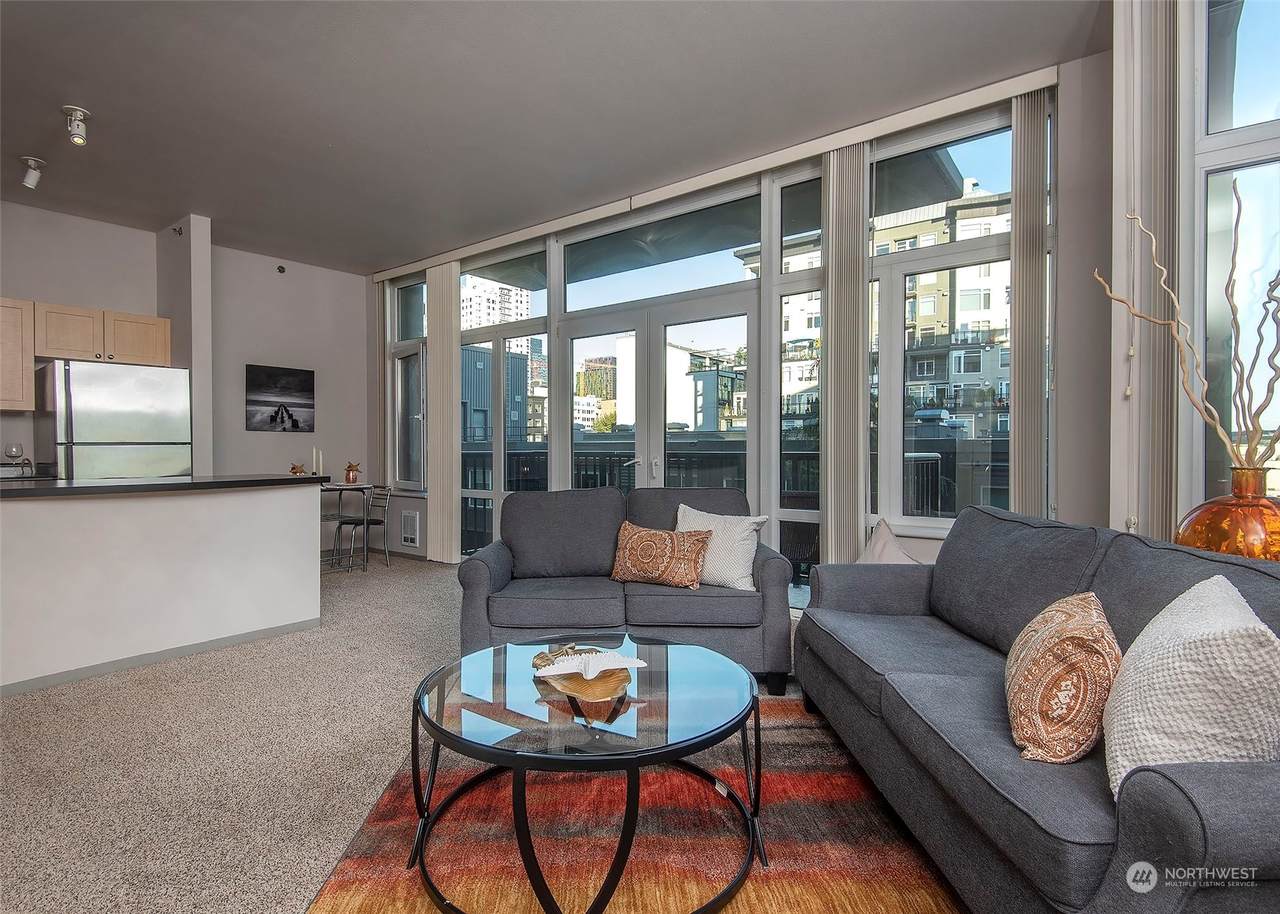 2717 Western Avenue - Photo 1