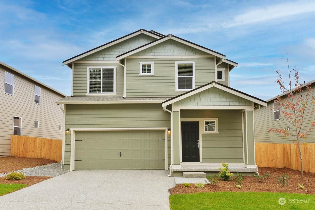 6302 121st Avenue - Photo 1