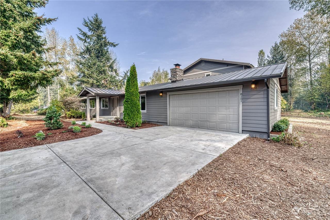 8151 Orchard Avenue - Photo 1