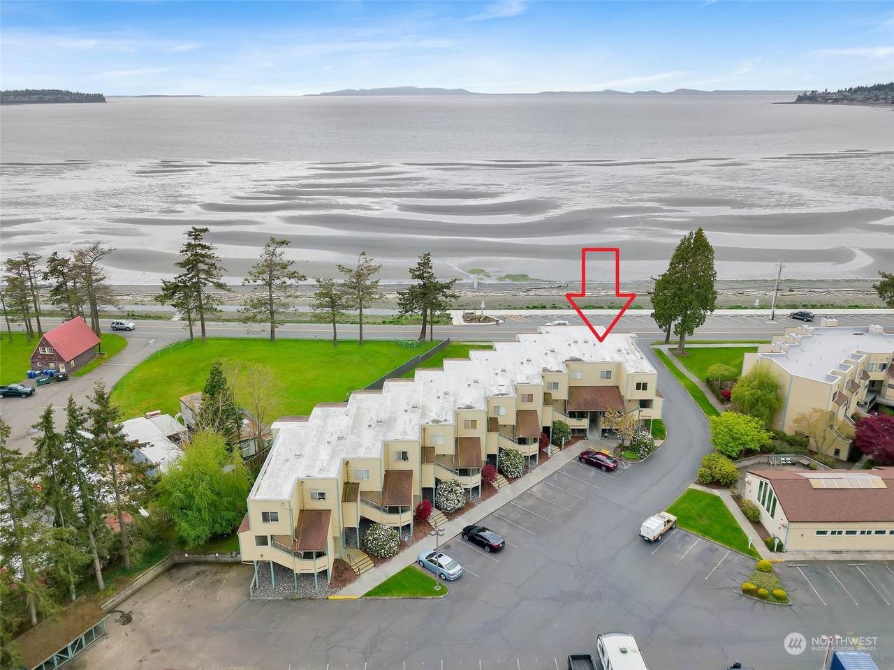 8026 Birch Bay Drive - Photo 1