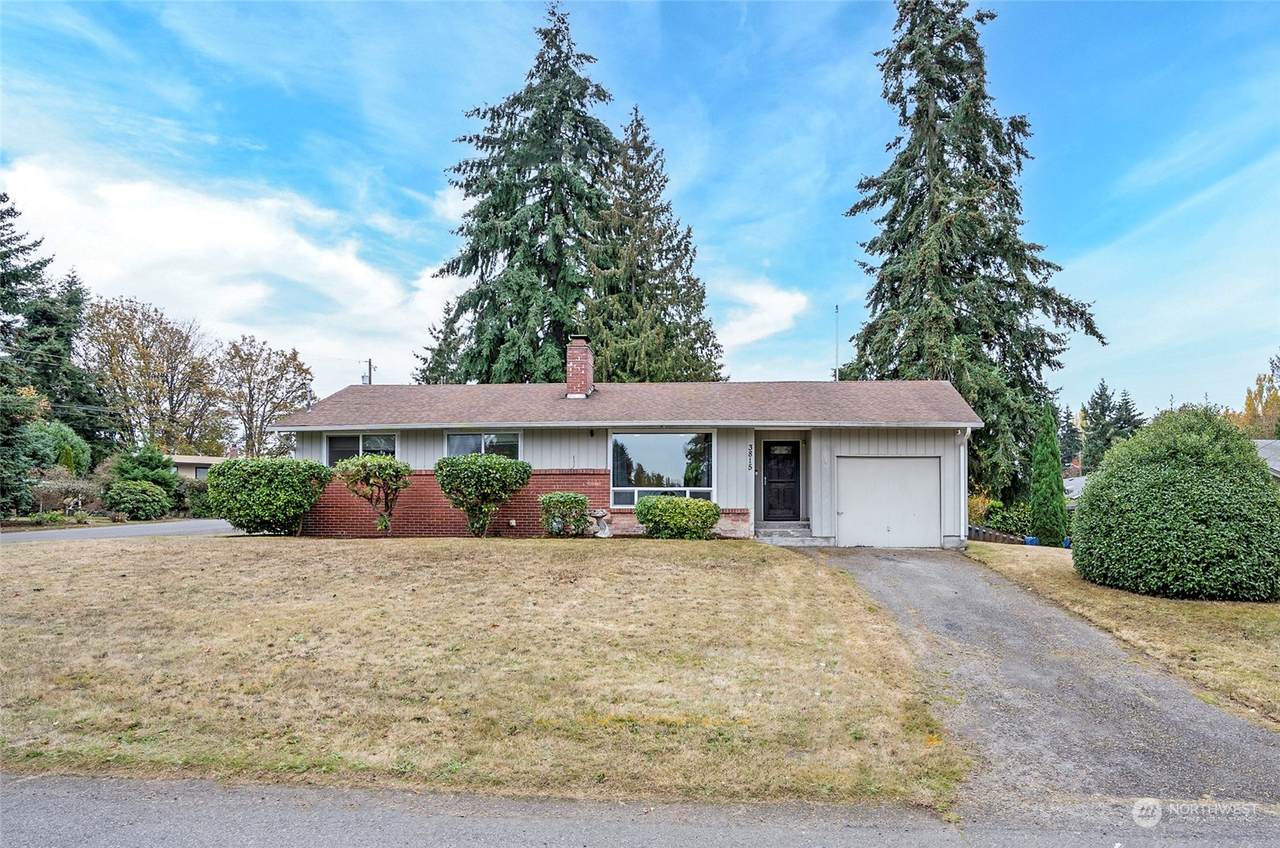 3815 183rd Street - Photo 1