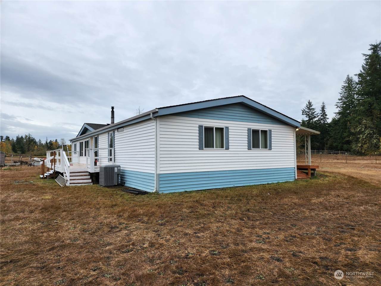 12333 Witland Lane - Photo 1