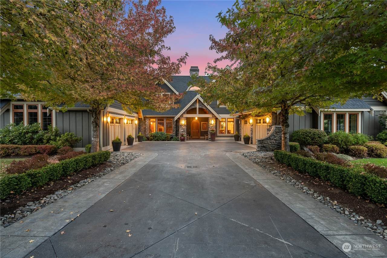 342 Silverado Court - Photo 1