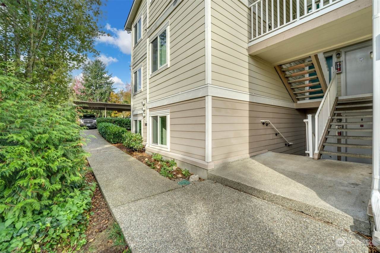 3715 182nd Street - Photo 1