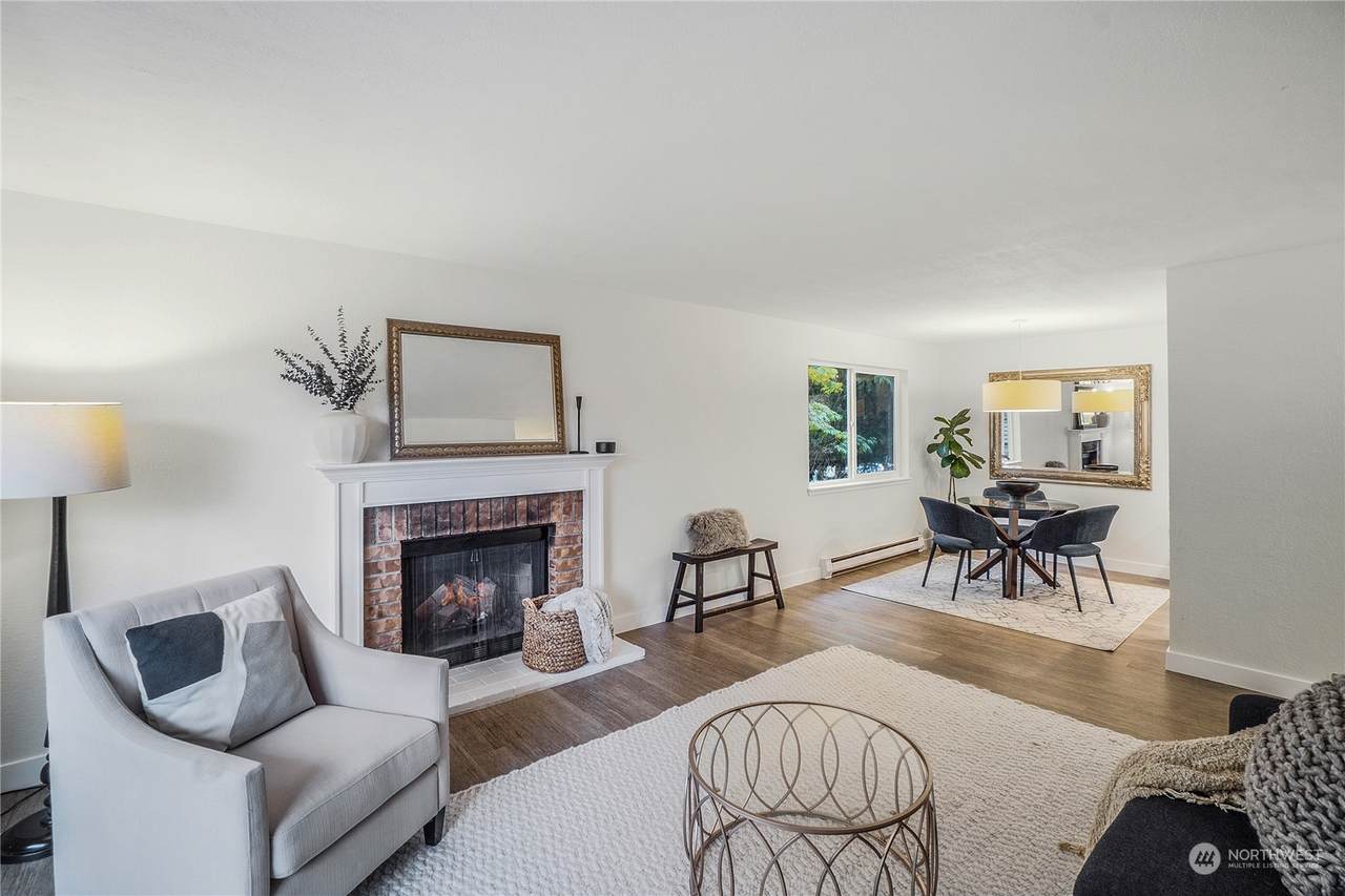 1150 Sunset Boulevard - Photo 1
