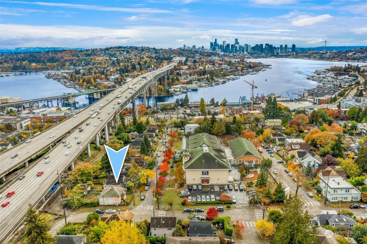 4070 5th Avenue - Photo 1