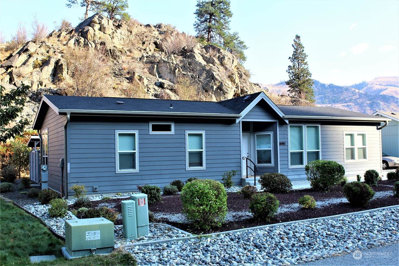 14945 Golden Delicious Street - Photo 1