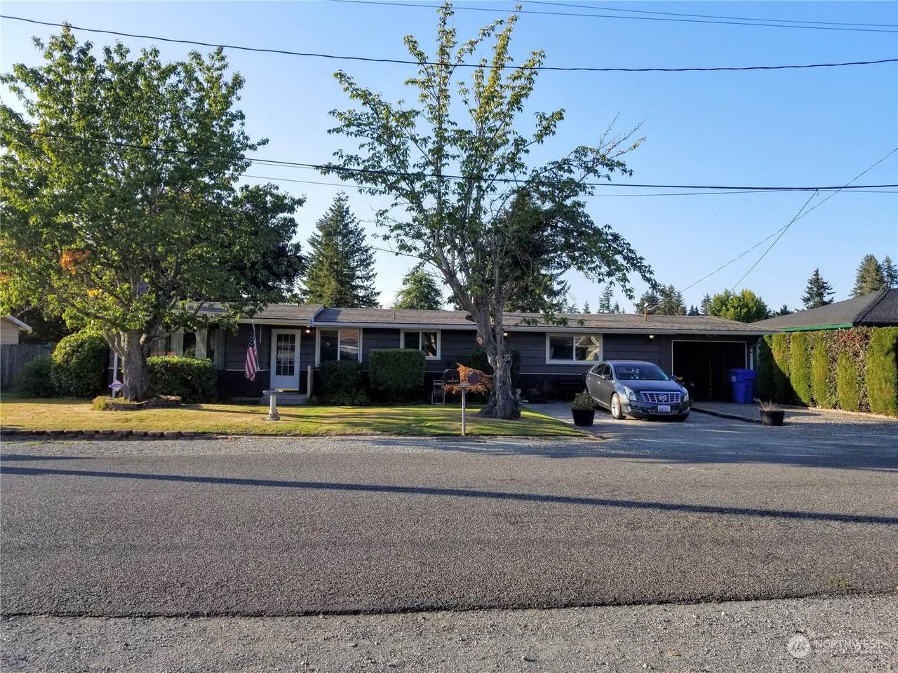 1815 Main Street - Photo 1