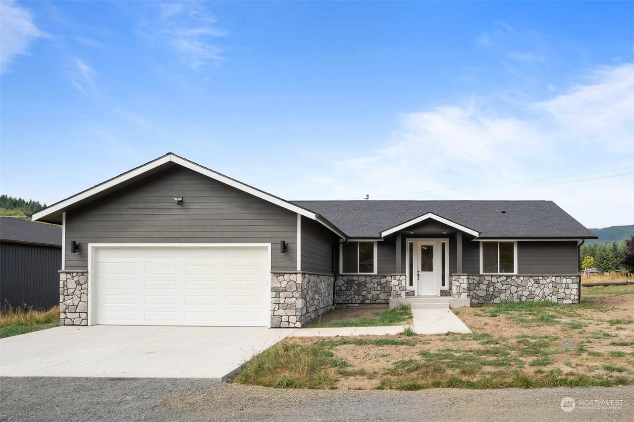 277 Olequa Heights Road - Photo 1