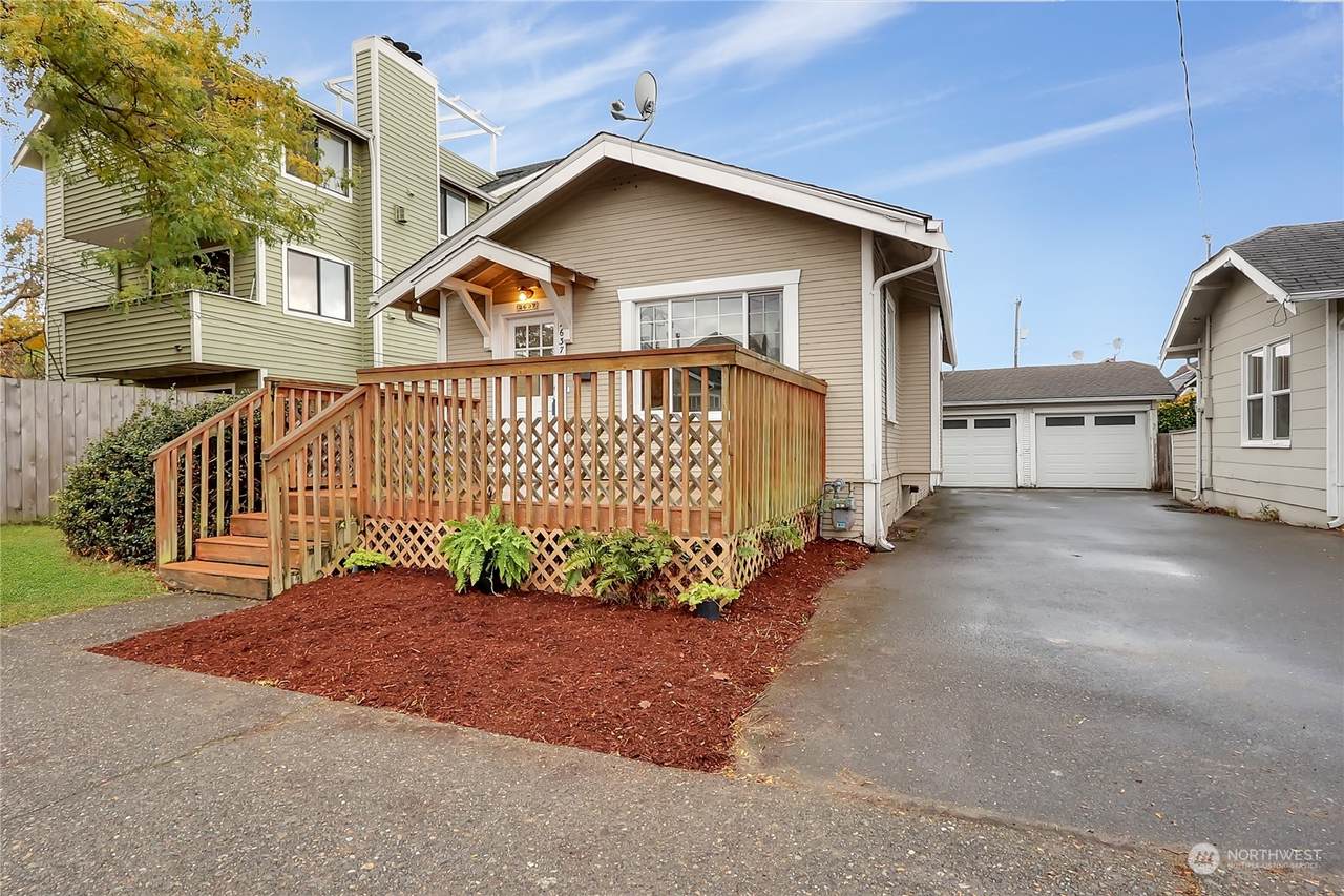 2637 58th Avenue - Photo 1