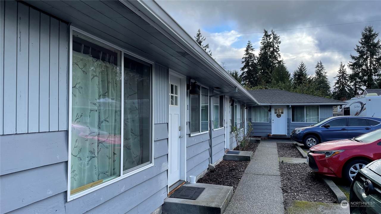 8514 Washington Boulevard - Photo 1