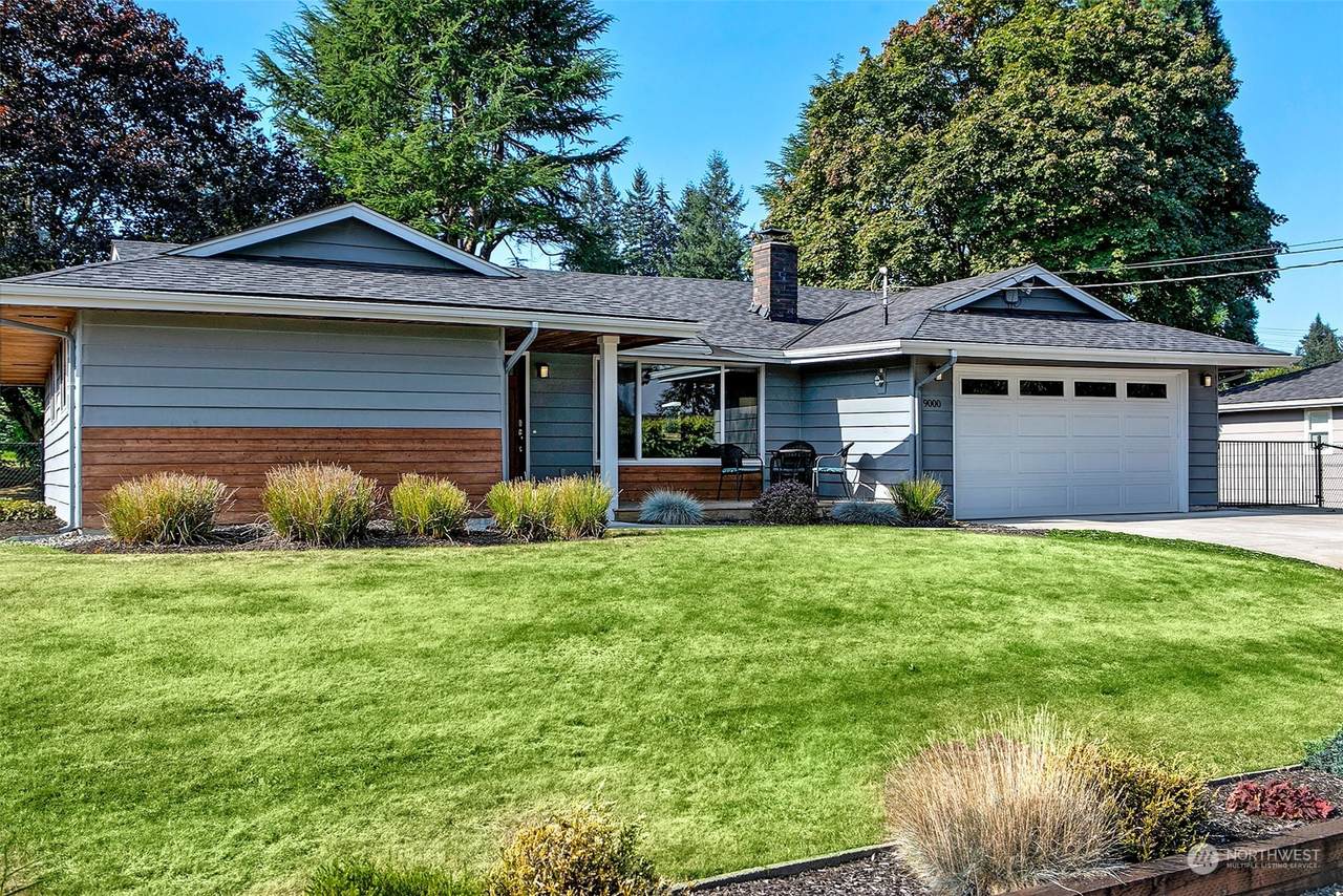 9000 Cascadia Avenue - Photo 1