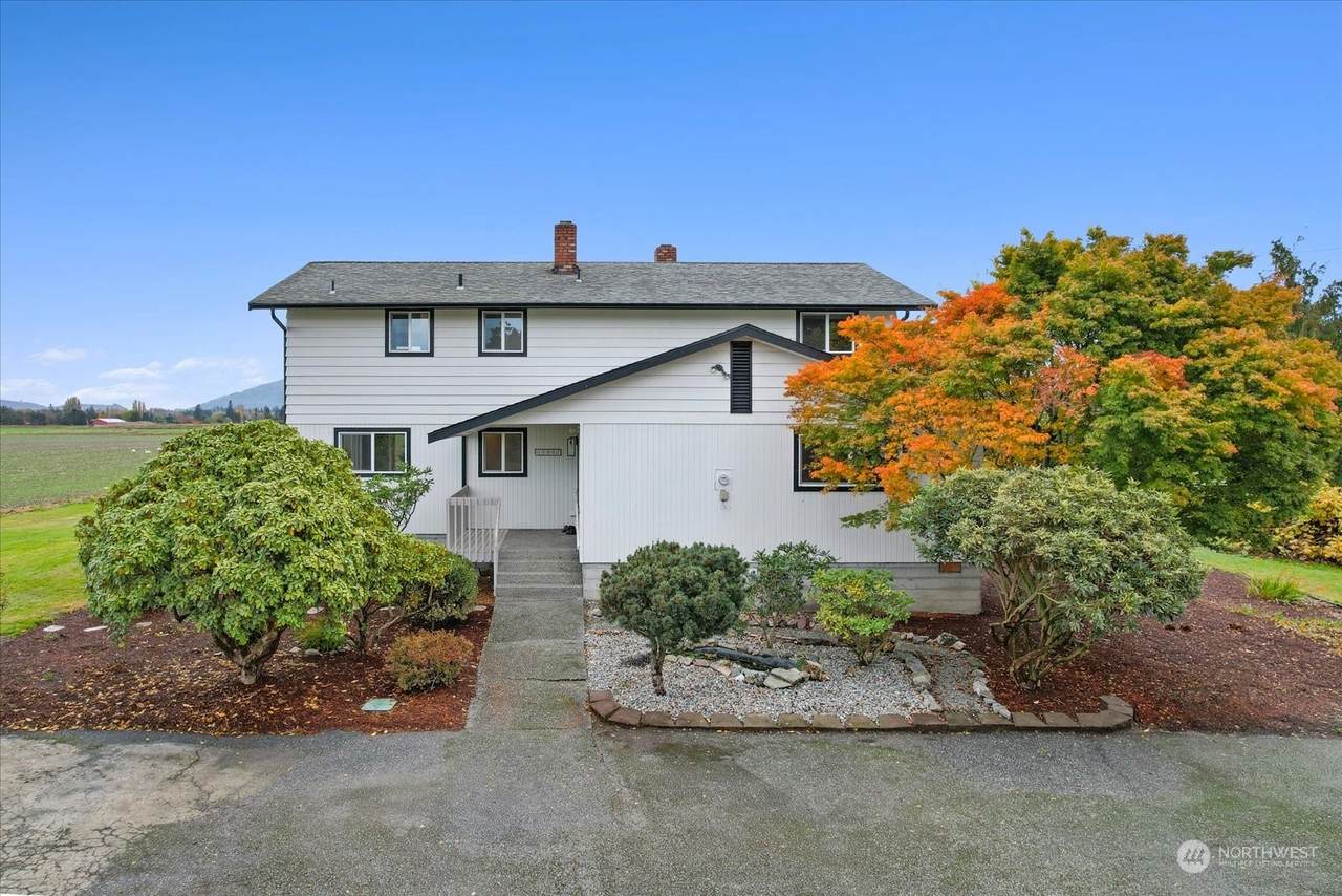 15897 Kamb Road - Photo 1