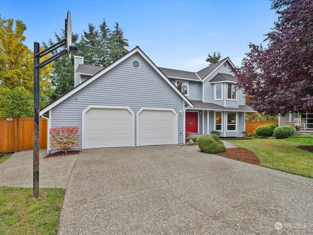 22621 8th Drive - Photo 1