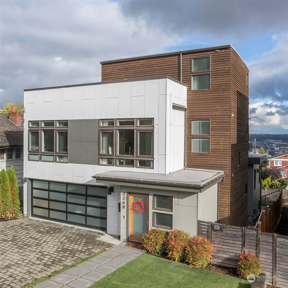 3268 37th Avenue - Photo 1