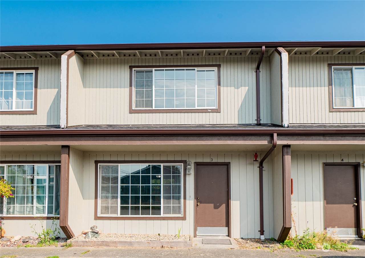 3333 Redwood Avenue - Photo 1
