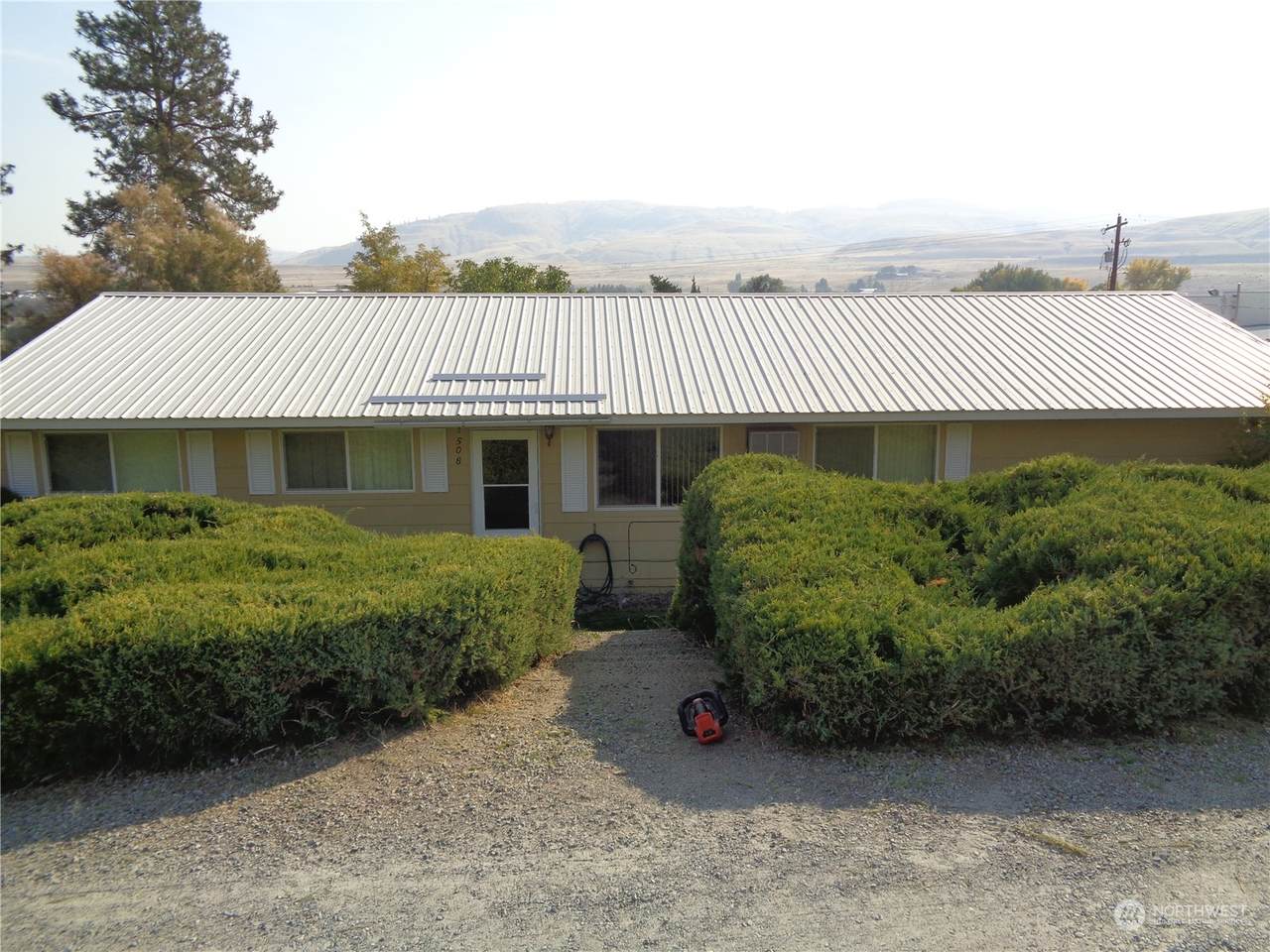 1508 4th Avenue - Photo 1