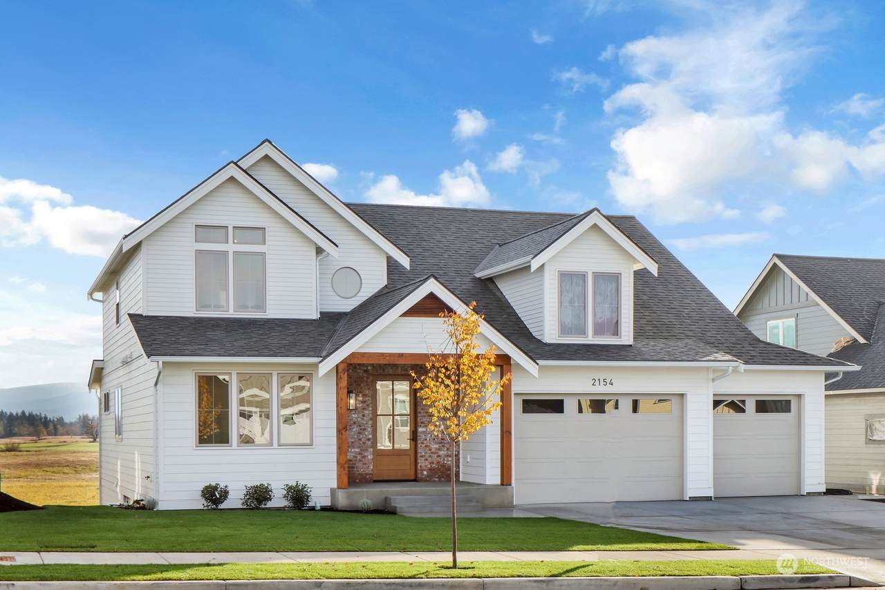 2154 Lagerwey Circle - Photo 1