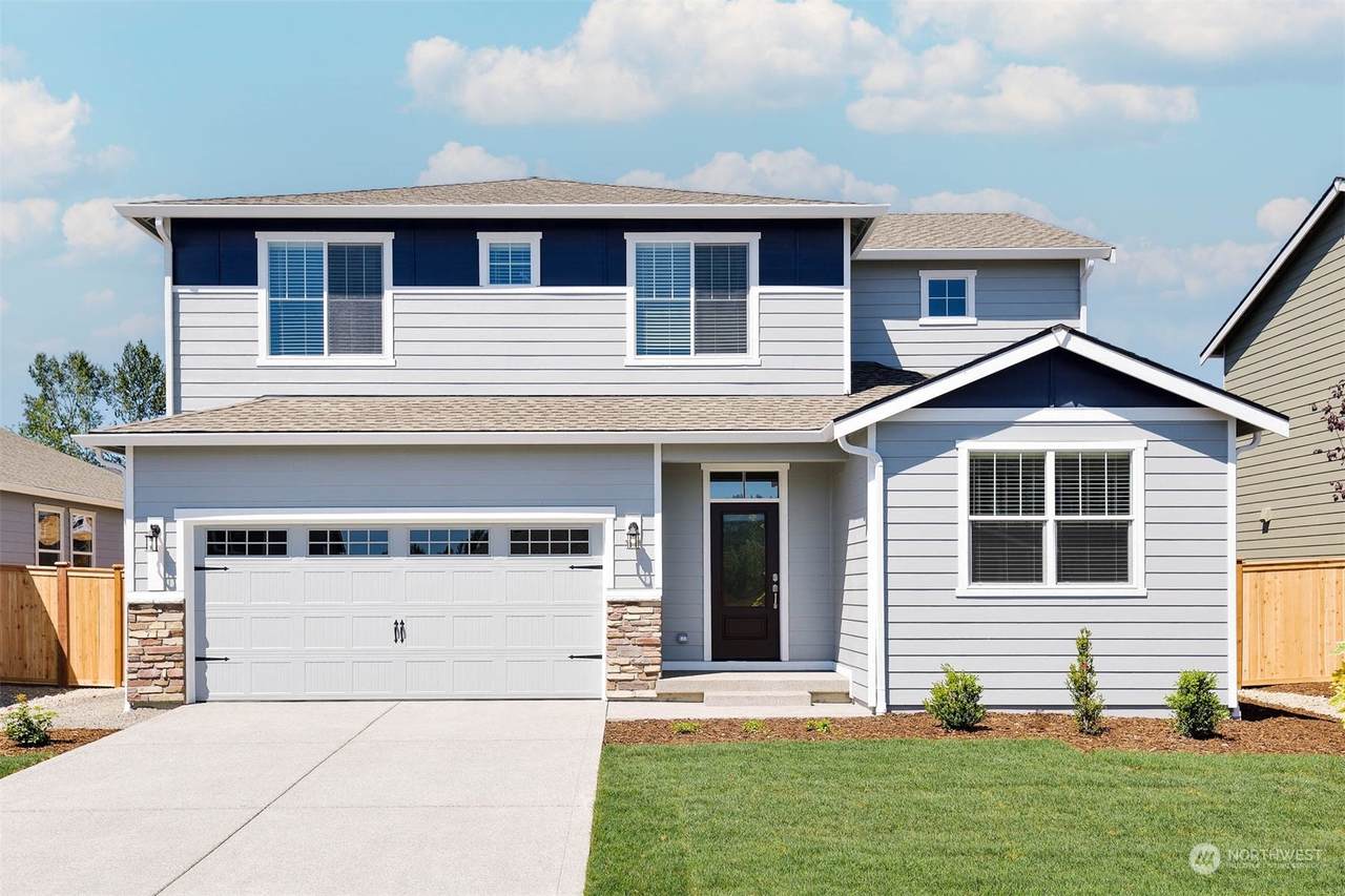 820 Livernash Street - Photo 1