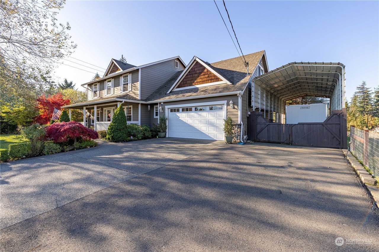 3016 13th Street - Photo 1