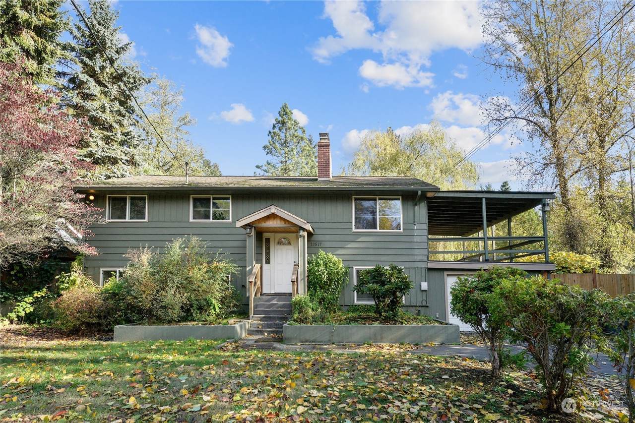 13517 Bingham Avenue - Photo 1