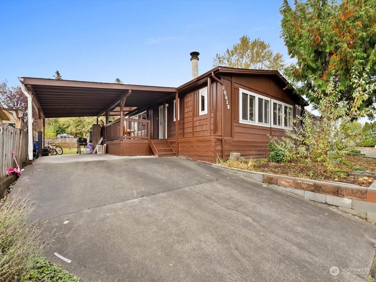 10819 226th Street - Photo 1