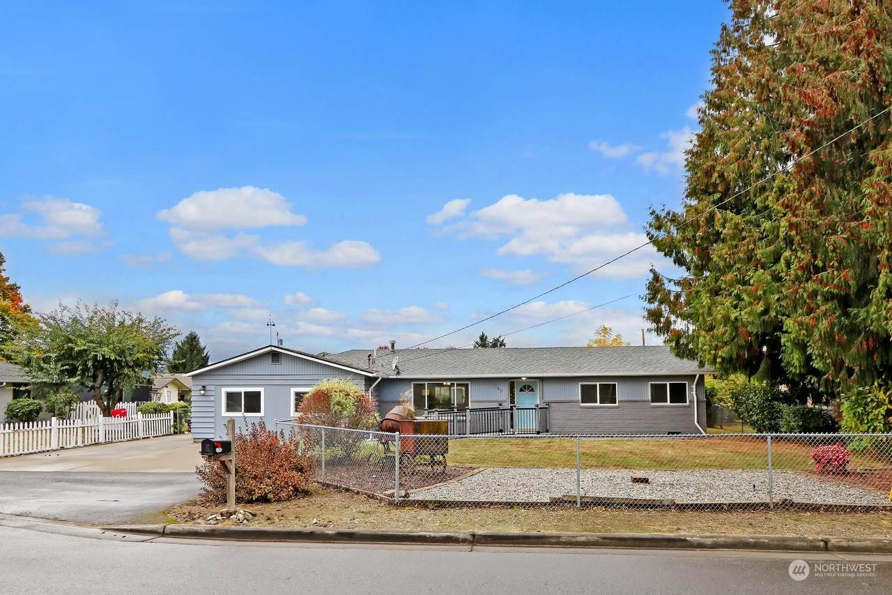 1340 22nd Street - Photo 1