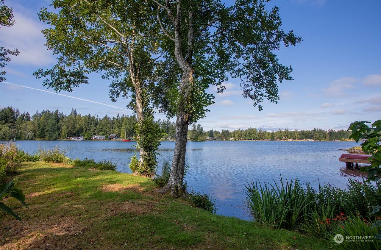 19 Gold Creek Road - Photo 1