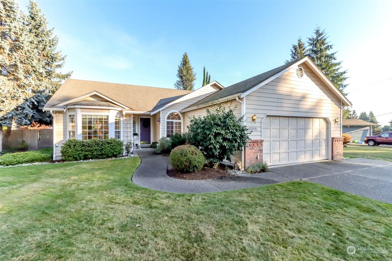 2215 116th Ave - Photo 1