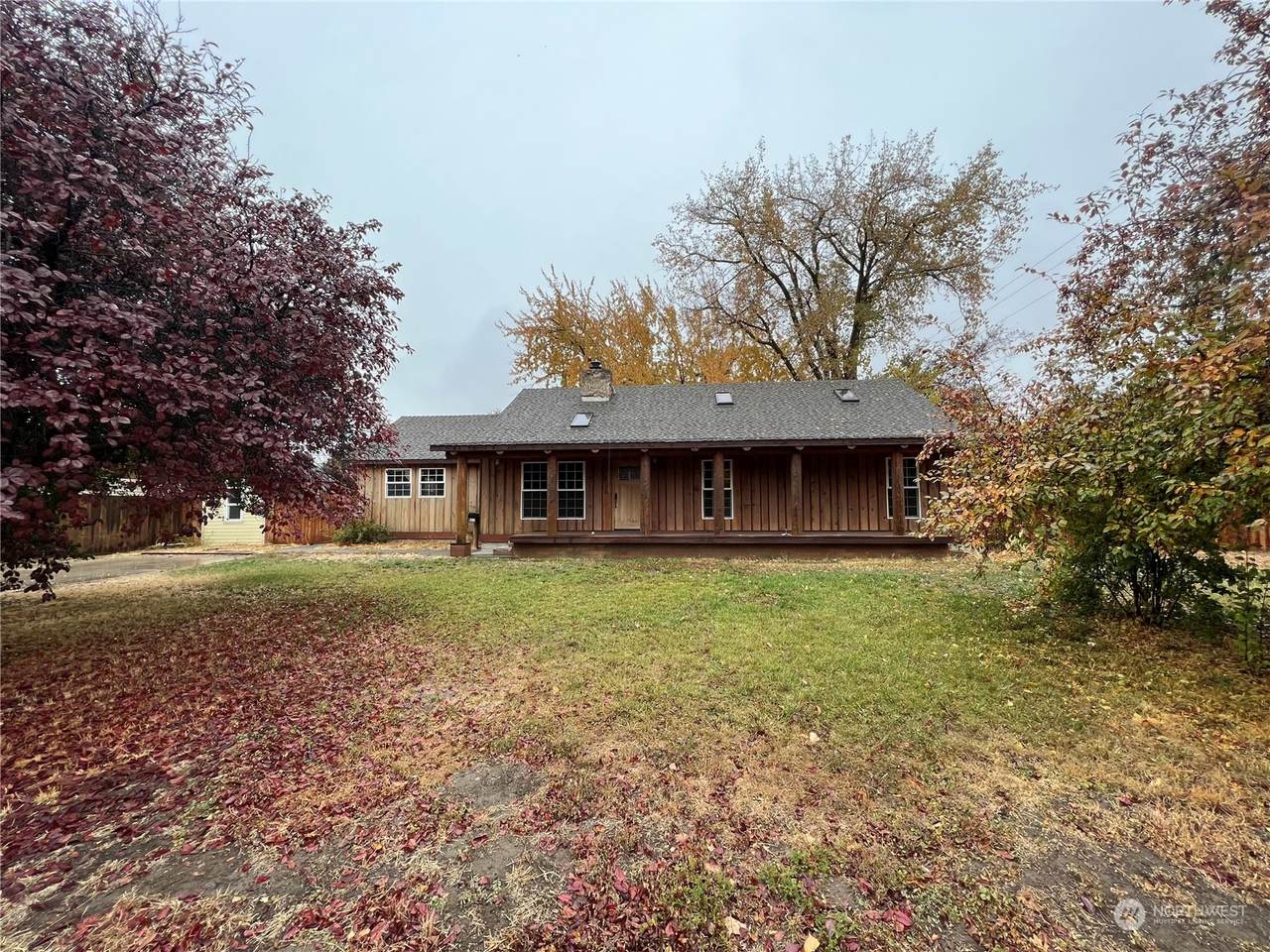 911 Tacoma Avenue - Photo 1