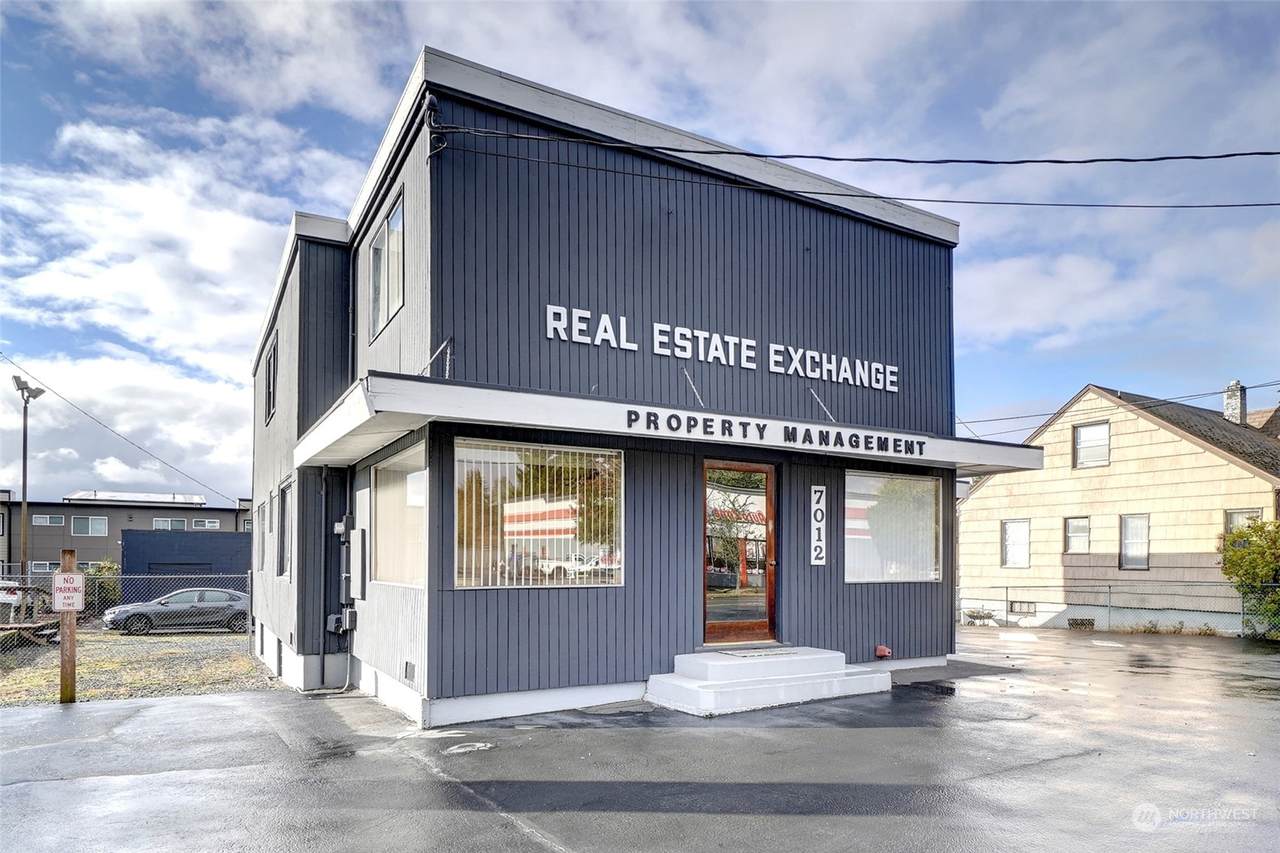 7012 Pacific Avenue - Photo 1