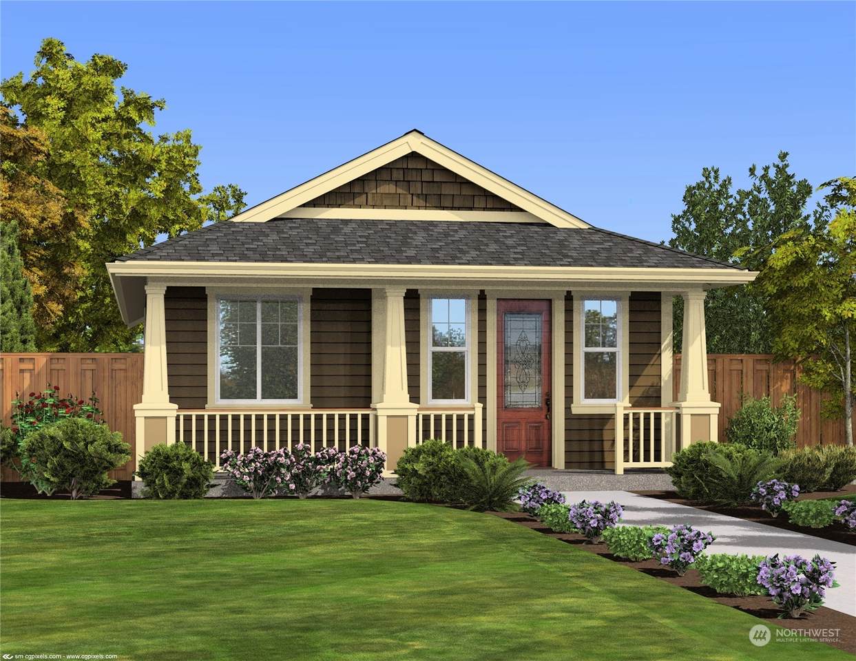14383 Lockwood Lane - Photo 1