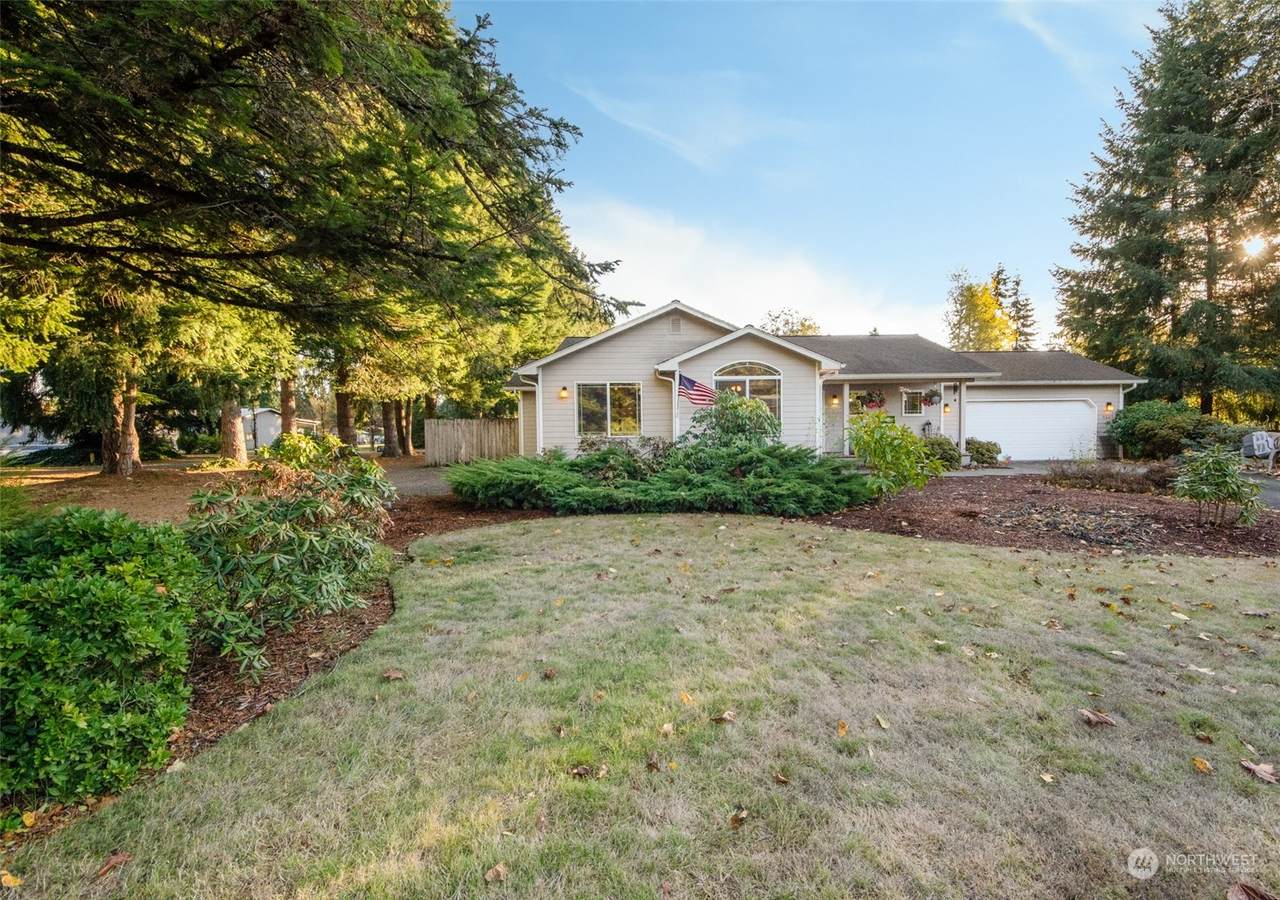 8203 177Th Lane - Photo 1