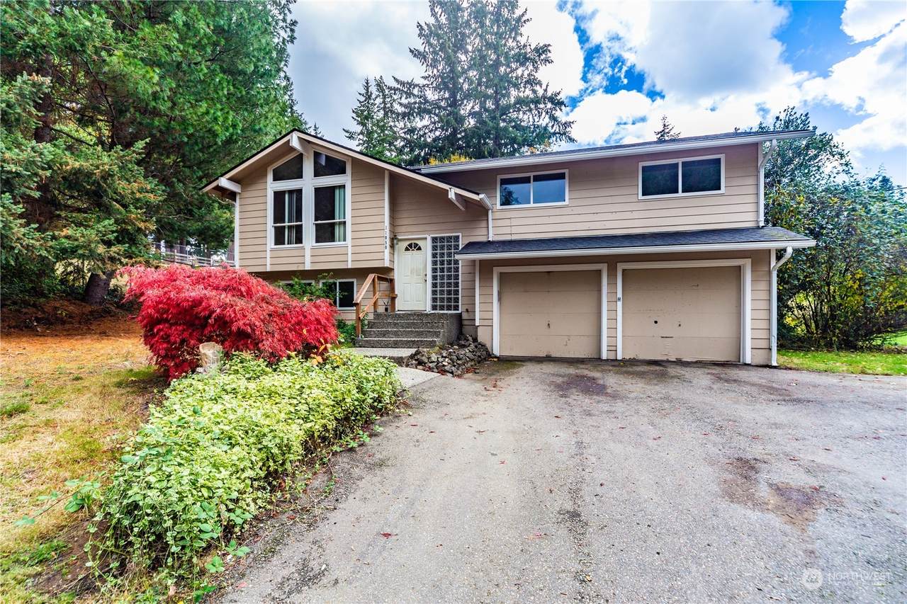 11050 Cherry Street - Photo 1