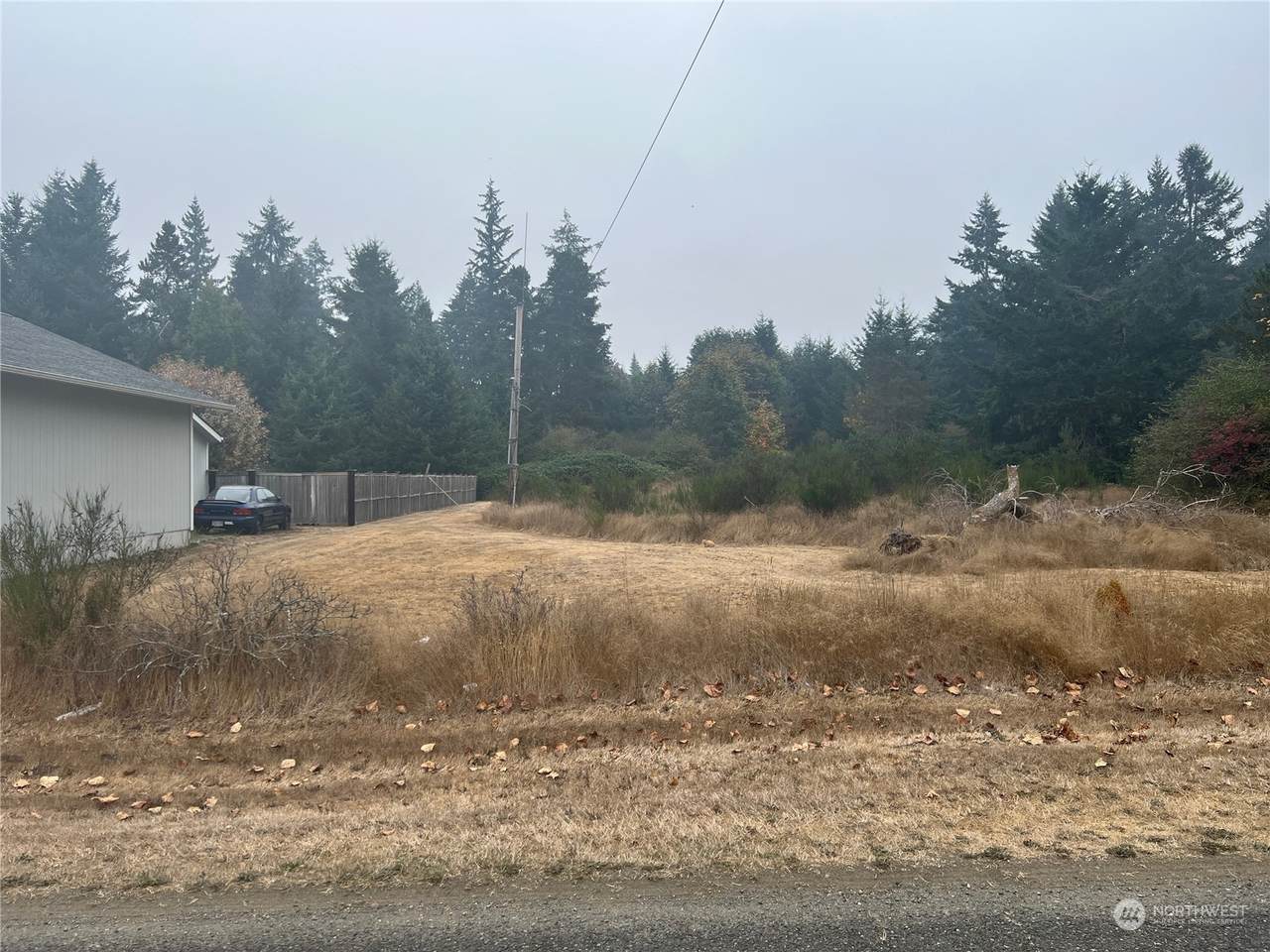 7340 Prine Drive - Photo 1