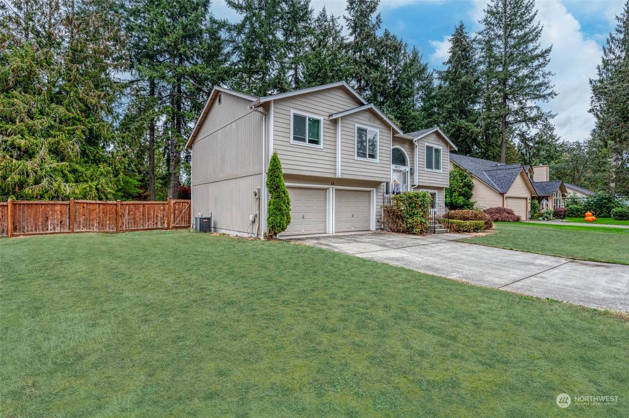 5617 206th Street Ct - Photo 1