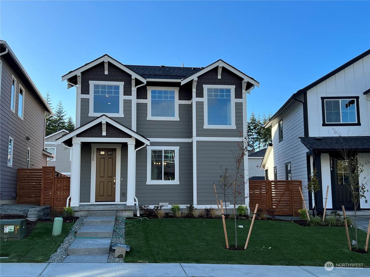 12980 190th Avenue - Photo 1