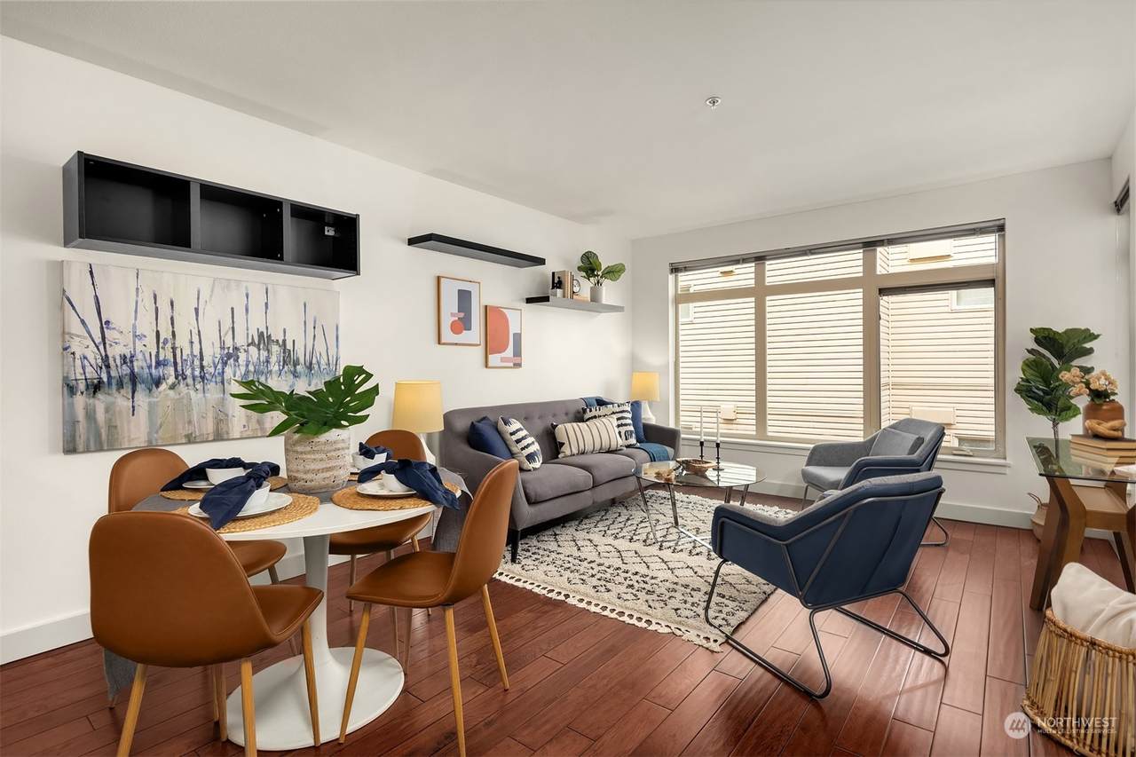 1610 Belmont Avenue - Photo 1