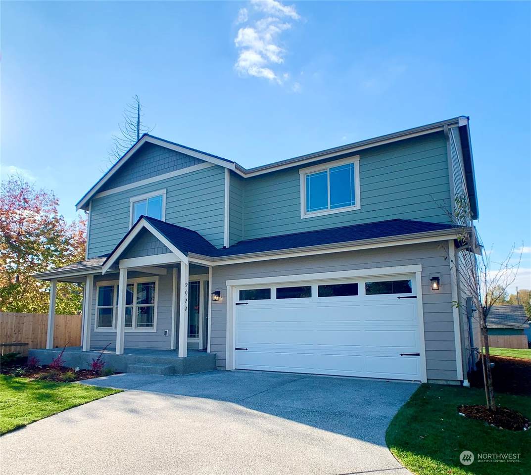 9022 B Street - Photo 1