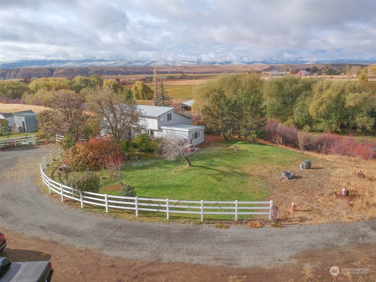 390 Cattail Road - Photo 1