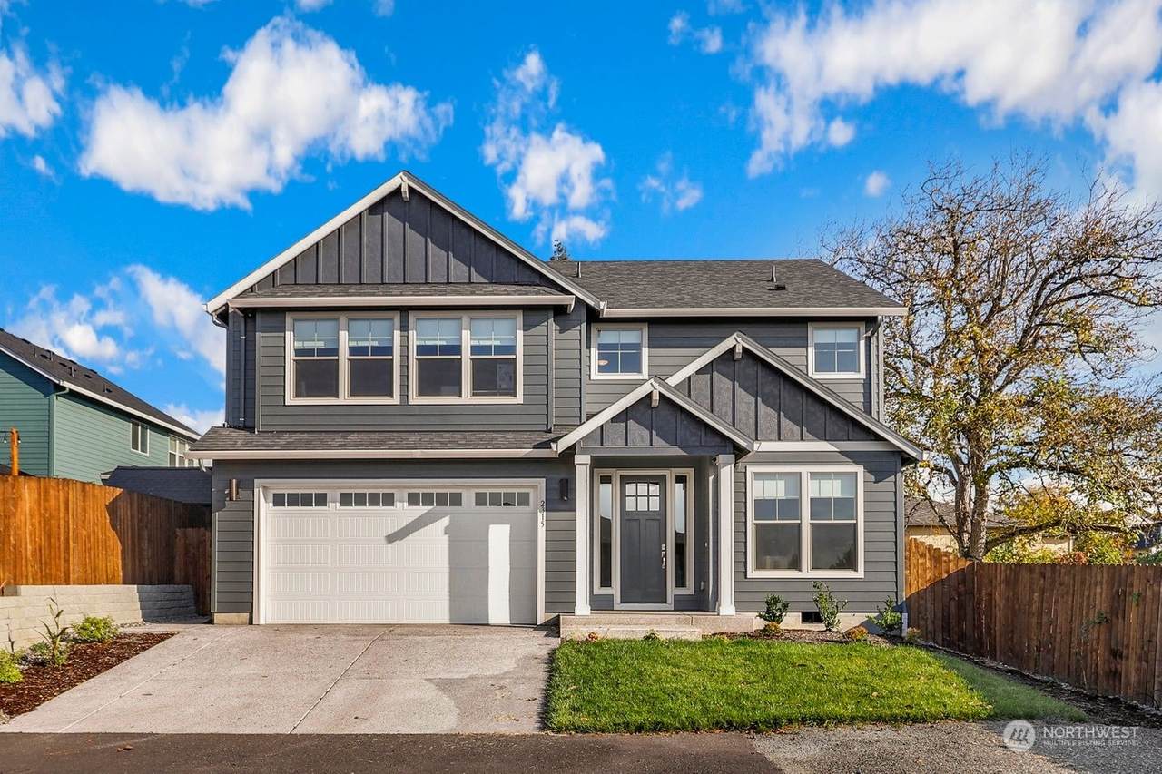 2315 82nd Street - Photo 1