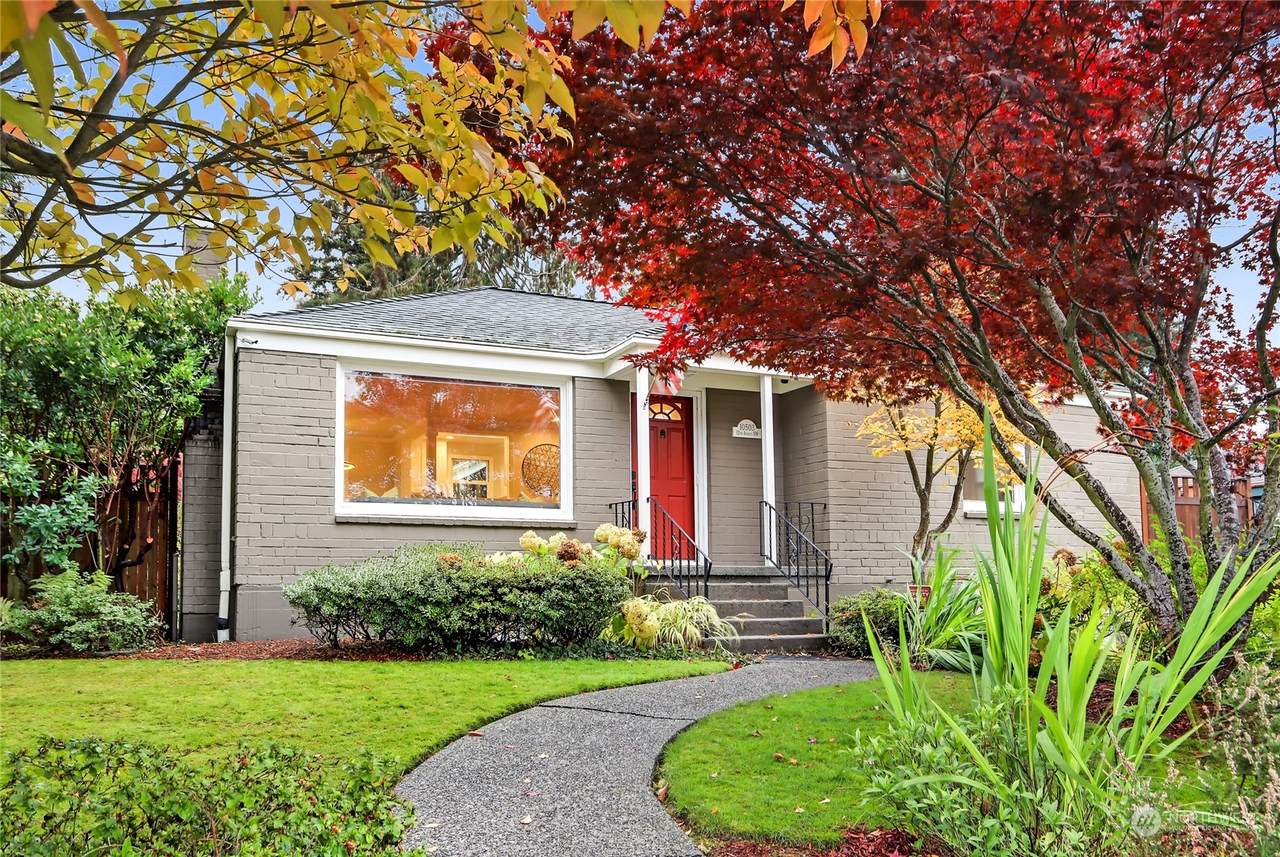 10503 12th Avenue - Photo 1